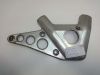 Pillion step right Honda VT 1100