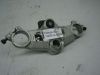 Fork top bridge Honda CBR 1000 F