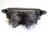 Headlight Kawasaki ZX 9 R