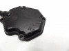 Engine cover Yamaha XS 1100