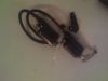 Bobine Aprilia RSV 1000