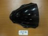 Scheibe Windschild Suzuki GSX R 750