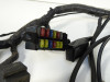 Wire Harness Triumph Sprint ST 1050