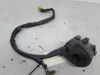 Handlebar switch assy left Yamaha YZF R1
