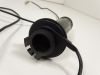 Throttle grip Triumph Sprint ST 955