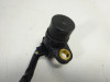 Snelheidsopnemer Yamaha FAZER 1000