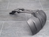 Achterspatbord BMW F 850 GS