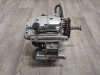 Versnellingsbak Harley Davidson Dyna