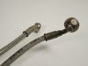 Brake hose front Ducati 749  999