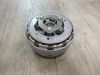 Clutch Ducati Multistrada 1200