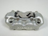 Remklauw links voor Ducati monster 696