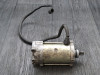 Starting motor Honda CB 750 