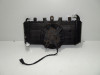 Radiateur Yamaha FAZER 600