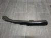 Muffler Honda CB 500