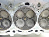 Cylinder head BMW K 1300 GT