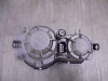 Koplamp BMW R 1200 GS LC Adventure