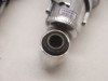 Stossdampfer hinten Harley Davidson Sportster