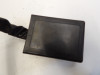 CDI ECU unit Honda VT 1100