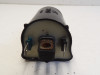 Ignition Coil Honda TRANSALP