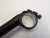 Lenkerstummel Links Honda CBR 600 F