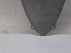 Scheibe Windschild Yamaha YZF R1
