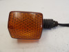 Knipperlicht links achter Honda CBR 600 F
