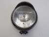 Koplamp Honda VT 600