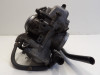 Carburateurset Yamaha XV 750 Virago