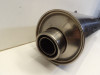 Muffler Kawasaki ZX 9 R