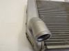Radiator Kawasaki Z 1000 Sx