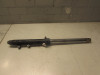 Voorpoot links compleet Suzuki GSX F 600