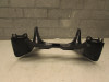 Topkuip bekleding Honda CBR 1000 F