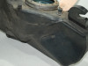 Fuel tank BMW R 1200 RT