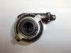 Speedometer gear box Kawasaki LTD 440