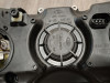 Scheinwerfer BMW R 1200 RT