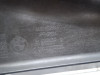 Radiateur BMW R 1250 GS