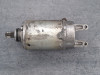 Starting motor Suzuki GS 450