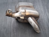 Auspuff BMW F 750 GS