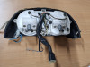 Tellerset Honda VT 500