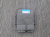 CDI ECU unit Suzuki GSX R 1100