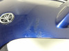 Cowl upper front Yamaha FJR 1300