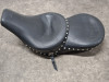 Zadel Harley Davidson Panhead / Knucklehead / Pre war