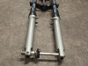 Gabelholm Komplett Yamaha TDM
