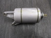 Startmotor Honda NC 750 X