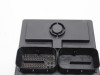 CDI ECU unit BMW F 800 S - ST