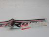 Sticker Suzuki GSX R 1100