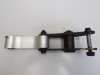 Federbein Aufhangung Honda CBR 600 F