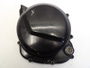 Kupplungsdeckel Kawasaki GPZ 550