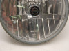 Headlight Harley Davidson Touring