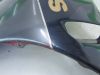 Cowl right Suzuki GSX F 1100